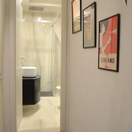 Macci Design *