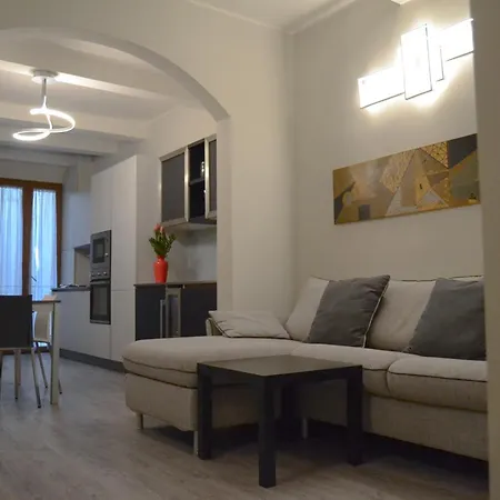 Macci Design *