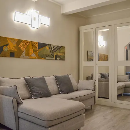 Macci Design Φλωρεντία
